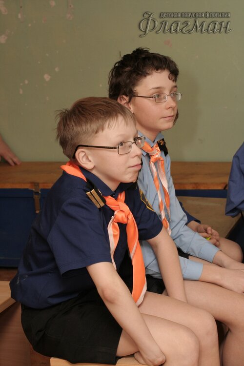 _MG_0210_r
